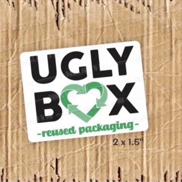 Kat Von D Duo Highlight and Detail Brush - Picture 5 of 5